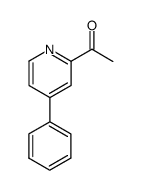 52565-58-9结构式