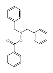 52742-32-2 structure