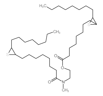 52899-81-7 structure