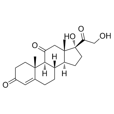 53-06-5 structure