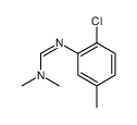 53666-41-4 structure