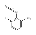 53669-62-8 structure