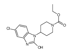 53786-46-2结构式