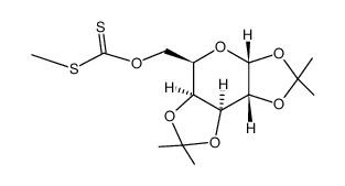 53867-05-3 structure