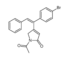 54153-66-1结构式