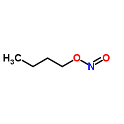 544-16-1 structure