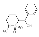 54531-85-0 structure