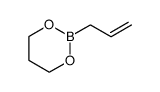 54655-41-3 structure