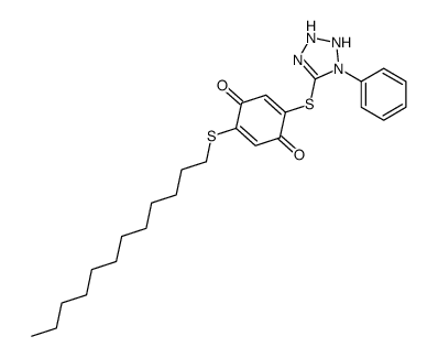 55034-78-1 structure