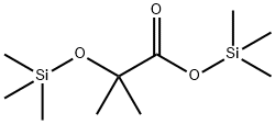 55133-92-1 structure