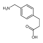 55197-36-9结构式