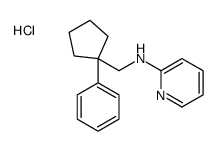 5544-81-0 structure