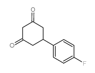 55579-72-1 structure