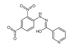 5569-01-7结构式