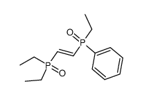 55743-29-8 structure