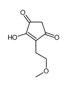 55833-91-5 structure