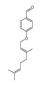 56075-05-9 structure