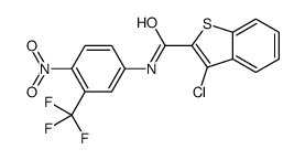 5634-95-7 structure