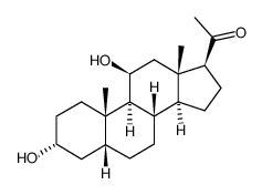 565-92-4结构式