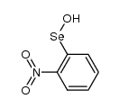 56790-60-4 structure