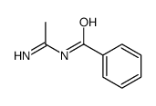 5692-19-3 structure