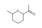 57015-77-7结构式