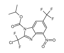 57322-63-1 structure