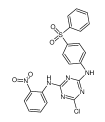 57352-91-7 structure