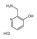 574705-02-5结构式