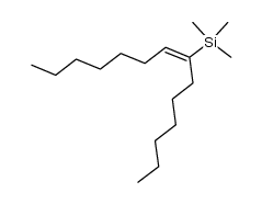 57517-52-9结构式