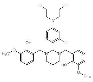 5767-47-5 structure