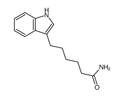 5814-90-4 structure