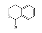 58230-60-7 structure