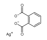 59006-02-9 structure