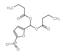 59163-43-8结构式