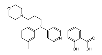 59235-50-6 structure