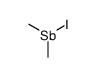 3-butylsulfanyl-1H-indole Structure