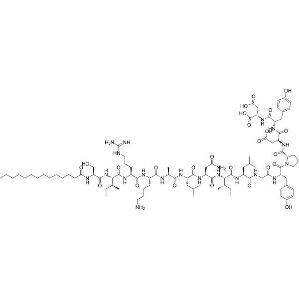 593267-11-9 structure