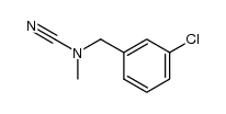 59709-66-9 structure