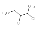 600-11-3 structure