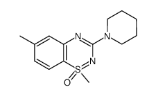 60050-82-0 structure