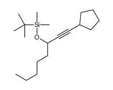 60134-84-1 structure