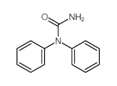 603-54-3结构式