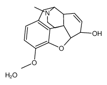 6059-47-8 structure