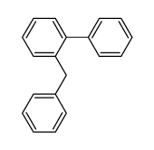 606-97-3 structure