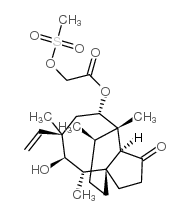 60924-38-1结构式