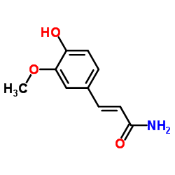 61012-31-5 structure