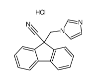 61055-50-3 structure