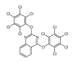 61067-67-2结构式