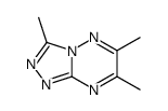 61139-74-0 structure